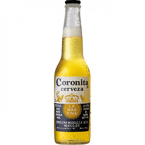 [Imagen: coronita%2035%20cl-500x500.jpg]