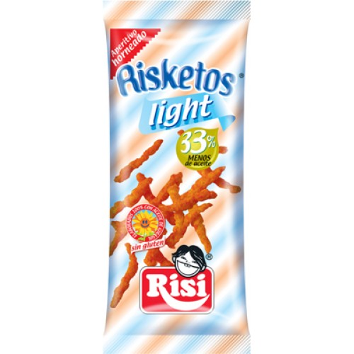 risi%20risketos%20light-500x500.jpg