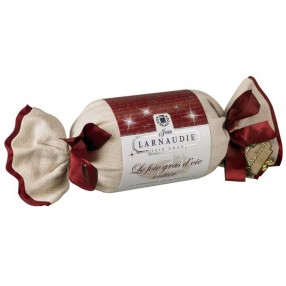 Torchon de Oca pieza de 200 grs